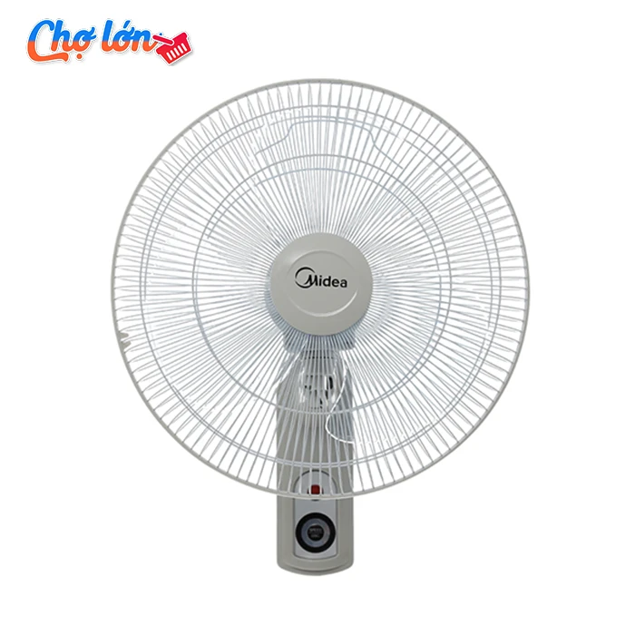 Quạt Treo Midea FW40-15VFR